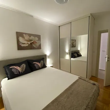 Stars Lux Appartement