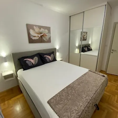 Apartment Stars Lux *